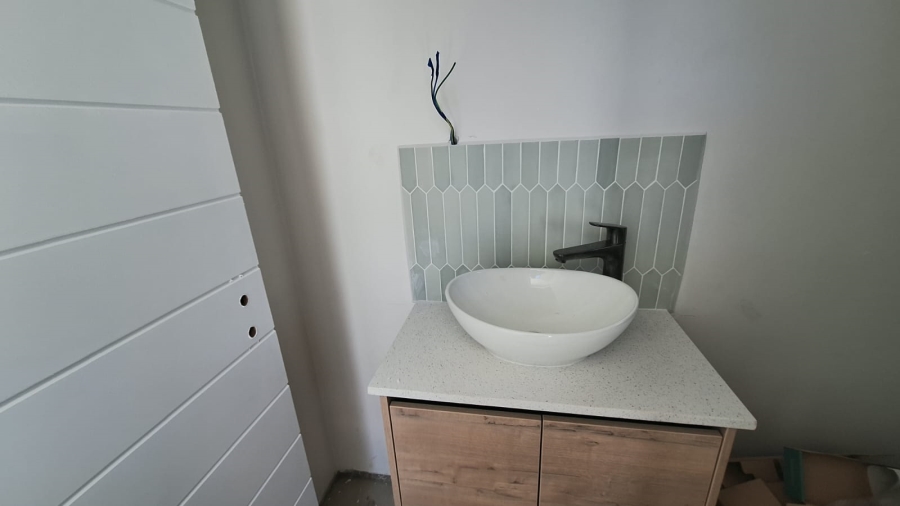 3 Bedroom Property for Sale in Stilbaai Wes Western Cape